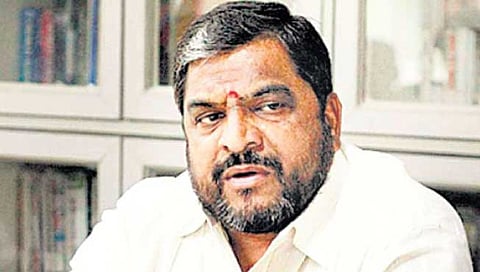 सांगली : जिल्ह्यात ऊस दराचा ‘कंडका’ पडला