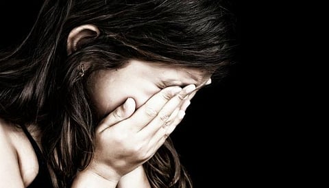 ‘त्या’ नराधमाचा एन्काउंटर? चिमुरडीवर केला होता अत्याचार