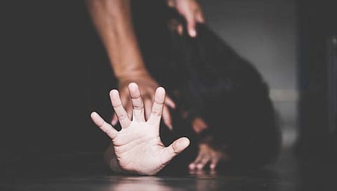 संग्रहित छायाचित्र