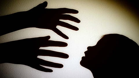 Jalgaon Crime : लग्नाचे आमिष दाखवत तरूणीवर अत्याचार