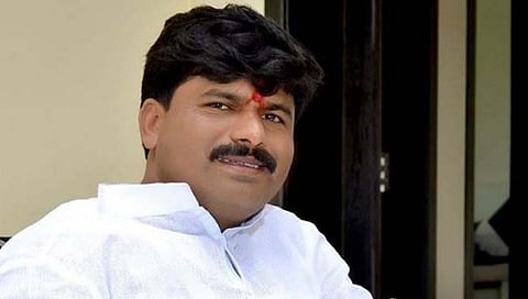 तुमच्या दिशाहीन धोरणासाठी ओबीसींचा बळी देऊ नका : गोपीचंद पडळकर