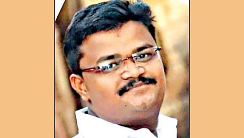 सांगली : बुर्लीमध्ये दिराकडून भावजयीचा खून