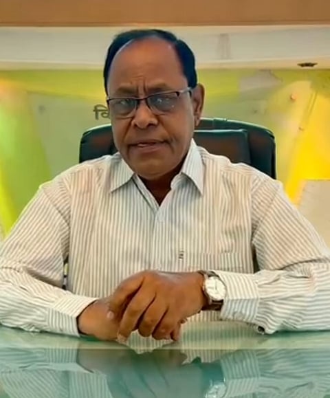 केंद्राने नवीन प्रोत्साहन योजनेत विकेंद्रित वस्त्रोद्योग घटकांना वाऱ्यावर सोडले