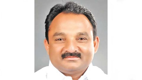 खंडाळा साखर कारखान्यासाठी 17 ऑक्टोबरला मतदान