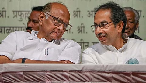 संग्रहित छायाचित्र