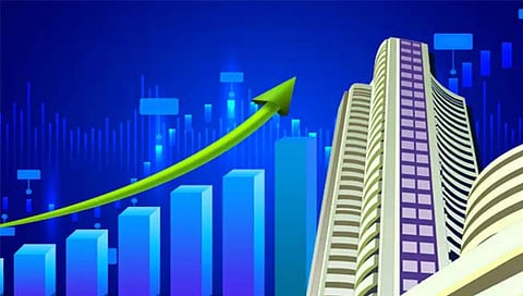 संग्रहित छायाचित्र