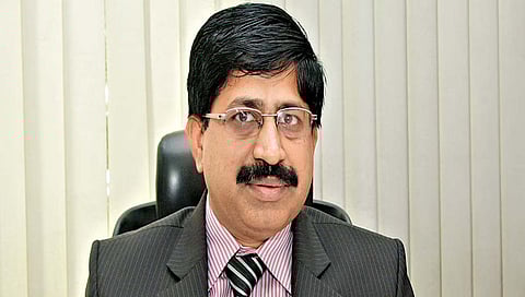 साखर आयुक्त गायकवाड यांना काळे फासण्याचा स्वाभिमानीचा इशारा