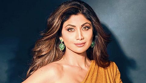 shilpa shetty-raj kundra: मी राज कुंद्रा आहे का? मी त्याच्यासारखी दिसते का : शिल्पा शेट्टी