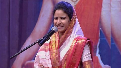 shivlila patil