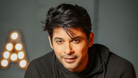 धक्कादायक! बिग बाॅस विजेता अभिनेता सिध्दार्थ शुक्ला याचं निधन