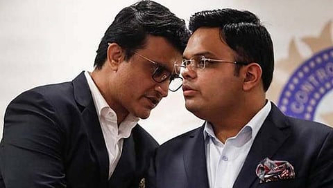 इंग्लंड कसोटी मालिका | ‘रद्द झालेली फक्त एक कसोटी नाही, ती निर्णायक कसोटी’