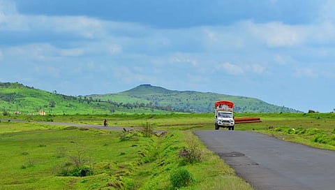 संग्रहित छायाचित्र
