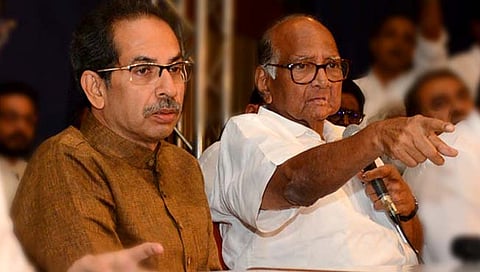 संग्रहित छायाचित्र