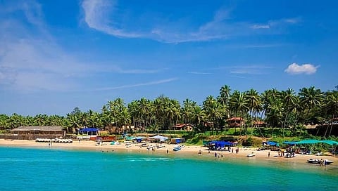 संग्रहित छायाचित्र