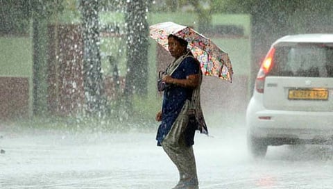 संग्रहित छायाचित्र