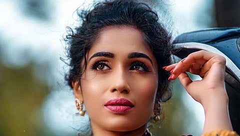 रात्रीस खेळ चाले- 2: सुशल्या इतकी आहे बोल्ड, शेवंतालाही टाकलंय मागे