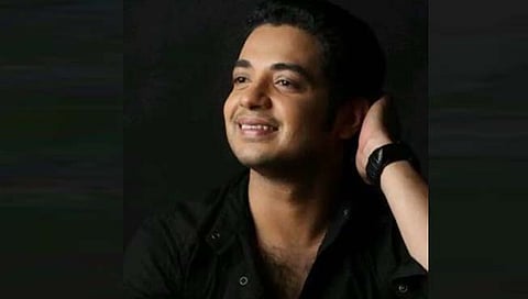 स्वप्नील बांदोडकर याचे ‘हे आराध्य’ गीत येणार रसिकांच्या भेटीला