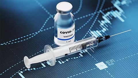 संग्रहित छायाचित्र