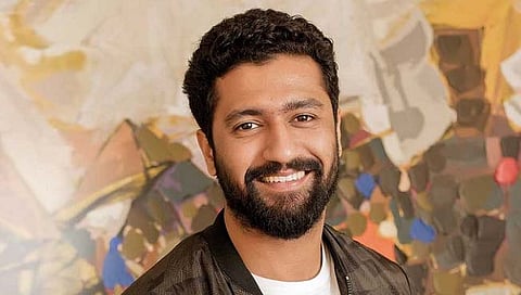 विक्की कौशलच्या ‘सरदार उधम’ चा ऑक्टोबरमध्ये वर्ल्ड वाइड प्रीमियर