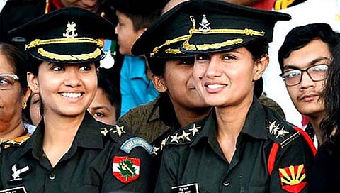 संग्रहित छायाचित्र