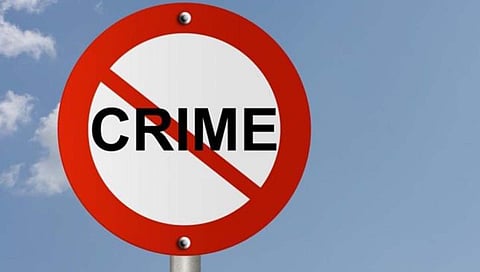 अहमदनगर गुन्हेगारी : अनलॉकनंतर अपहरणाच्या गुन्ह्यांमध्ये वाढ! प्रेमीयुगुले सैराट; पालकांचा थयथयाट!