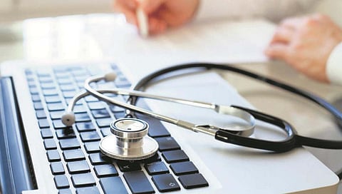 महाराष्ट्र आरोग्य विभागाचा आगीतून फुफाट्यात ‘गोंधळग्रस्त’ कारभार संपेना; परीक्षार्थींना मरणयातना