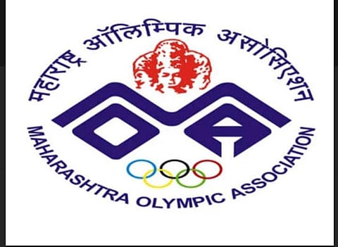 एमओएची निवडणूक अडचणीत, कार्यकारिणीवर टांगती तलवार