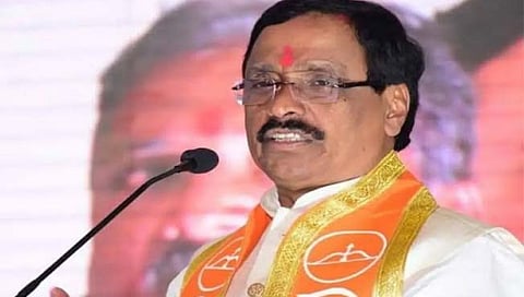 सिंधुदुर्ग विमानतळ : विमानाचे बुकिंग 30 ऑक्टोबरपर्यंत हाऊसफुल्ल !