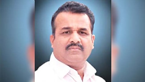 साखर उत्पादन कमी करून इथेनॉलवर अधिक भर : मंत्री बाळासाहेब पाटील