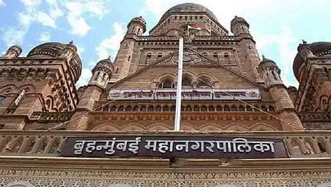 मुंबई मनपा निवडणूक : काँग्रेस स्वबळावर लढून आघाडीत सहभागी होणार?