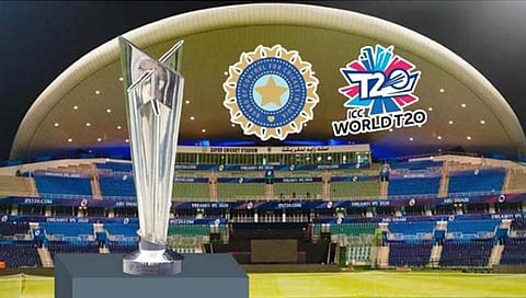 भारत-पाकिस्तान सामन्याचे तिकीट तब्बल ३३३ टक्क्यांनी महागले