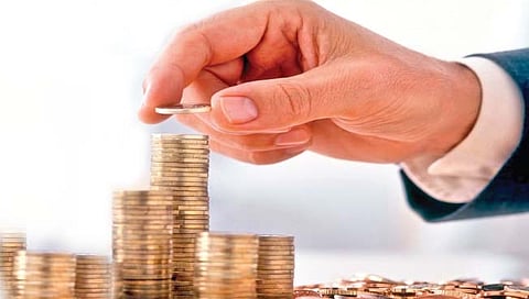 ओव्हरनाईट फंड म्युच्युअल फंडात गुंतवणूक करण्यासाठी लाभदायी पर्याय