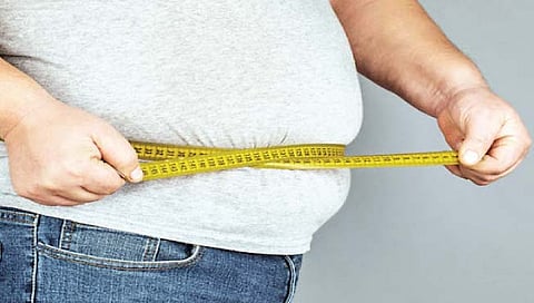 Bariatric surgery : स्थूलपणा यावर शस्त्रक्रिया करताय?