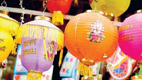 चिनी कंपन्यांना बसणार 50 हजार कोटींचा फटका