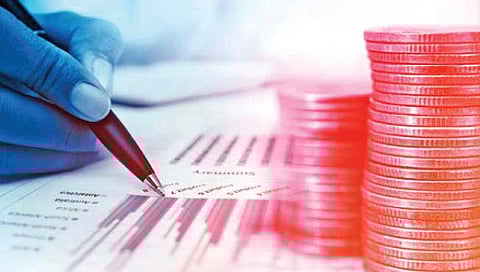 Thematic Funds : जितकी जोखीम तितकाच लाभही