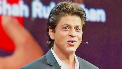 बॉलीवूड बादशहा याच्या ब्रँड व्हॅल्यूला अखेर फटका