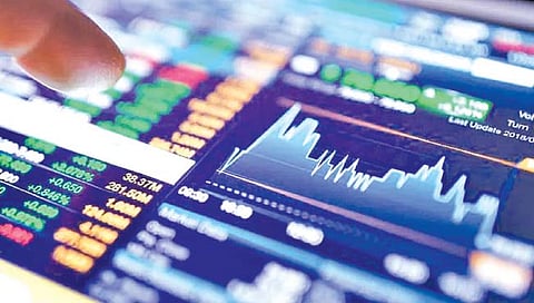 World Indexes Fund : भारतीयांना परदेशी शेअर्समध्ये गुंतवणुकीची संधी