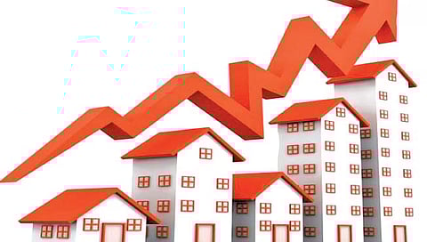 रीट चा फायदेशीर पर्याय