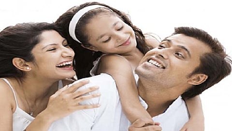 कन्यादान पॉलिसी च्या अंतरंगात…