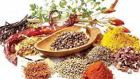 अल्सरेटिव्ह कोलायटीस आणि आयुर्वेद