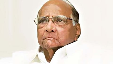 जालियनवाला बाग हत्याकांडाशी लखीमपूरची तुलना केल्याने कारवाई