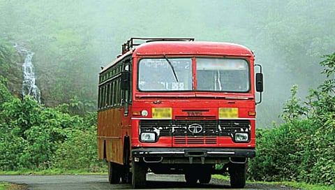 संग्रहित छायाचित्र