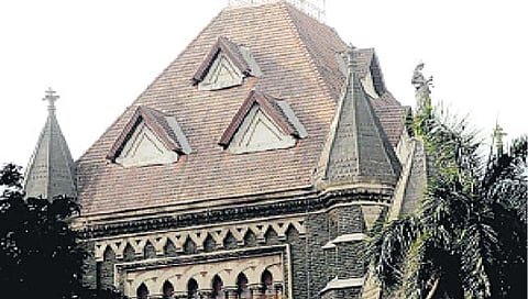 मुलाचा ताबा टीव्ही अभिनेत्याकडे देण्यास न्यायालयाचा नकार