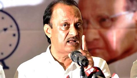 अजित पवारांनी राज्यात खरेदी विक्री झालेल्या साखर कारखान्यांची कुंडलीच मांडली !