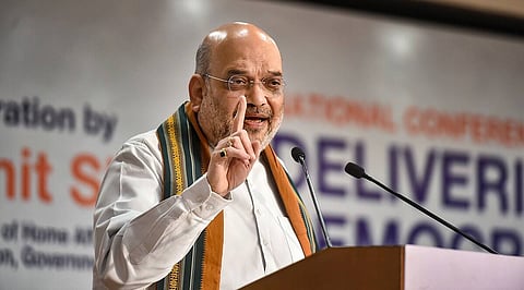 संग्रहित छायाचित्र.