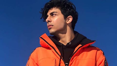 Aryan Shahrukh khan : मुंबई रेव्ह पार्टीच्या मागे ‘बटाटा गॅंग’चा हात?