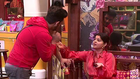 BBM ३ : स्नेहाला वाचविण्यासाठी जय काय डावपेच आखणार?