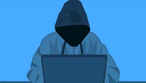 Cyber Crime : सोशल मीडियाद्वारे अल्पवयीन मुलीची फसवणूक