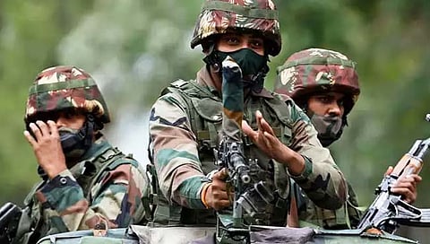 संग्रहित छायाचित्र