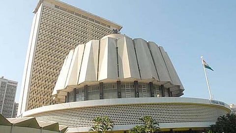 Legislative Council Elections